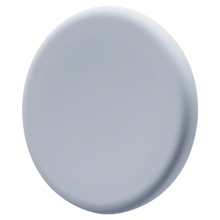 Magnet LEGAMASTER glassboard blå (5)