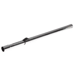 Teleskoprør IPC krom Ø32