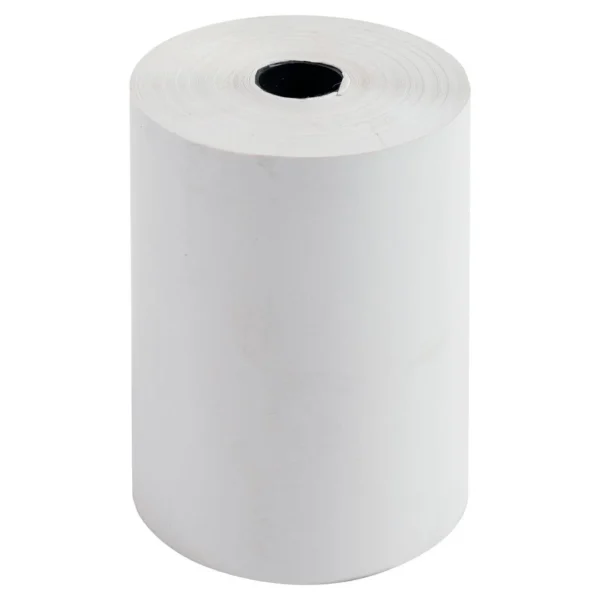 Termorull BPA-fri 57xØ37x12 48g 18m (10)