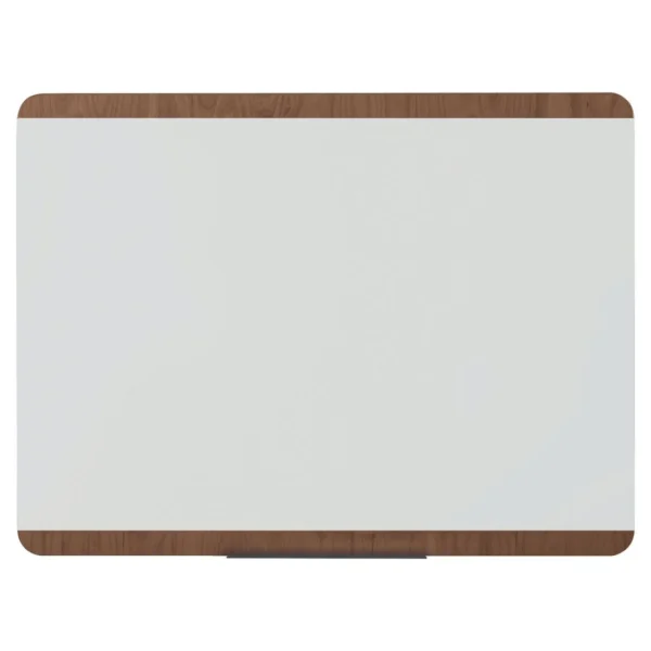 Whiteboard BI-OFFICE lakk 90x120