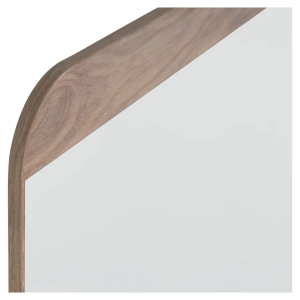 Whiteboard BI-OFFICE lakk 90x120