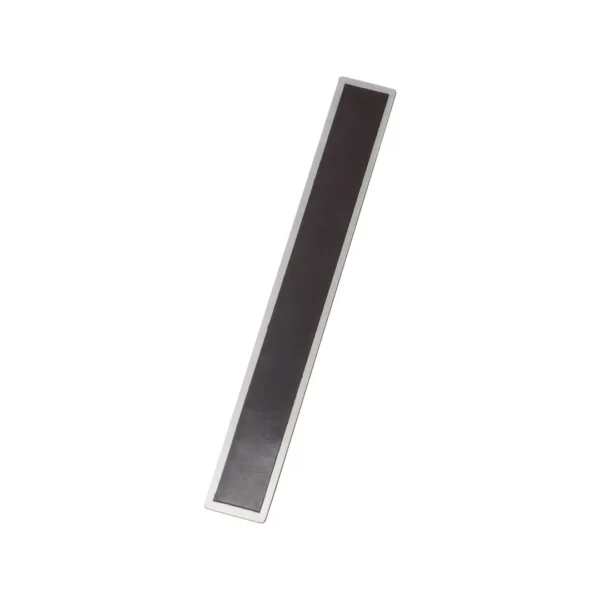 Arkivmekanisme DJOIS 4 ringer magnetisk