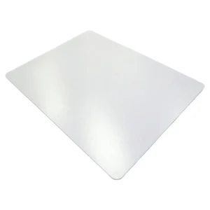 Stolunderlag FLOORTEX 116x150cm PVC HF