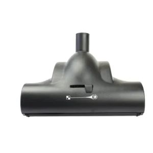 Turbomunnstykke IPC Ø32