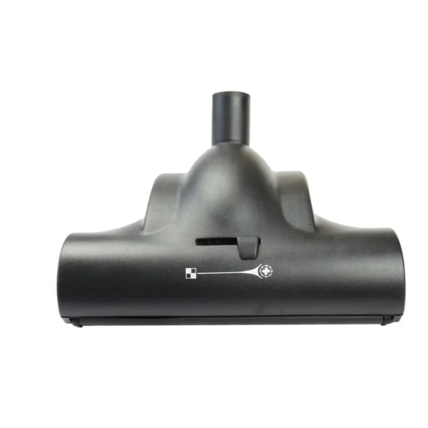 Turbomunnstykke IPC Ø32