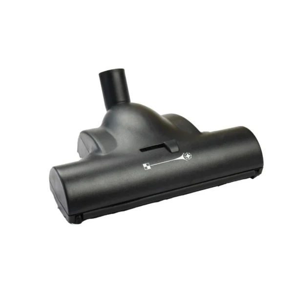 Turbomunnstykke IPC Ø32