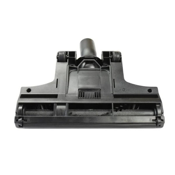 Turbomunnstykke IPC Ø32