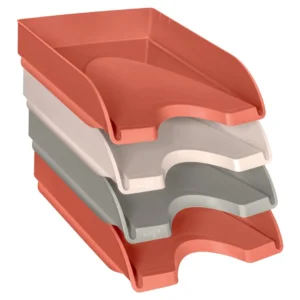 Brevkurv CEP TerraNova (4)