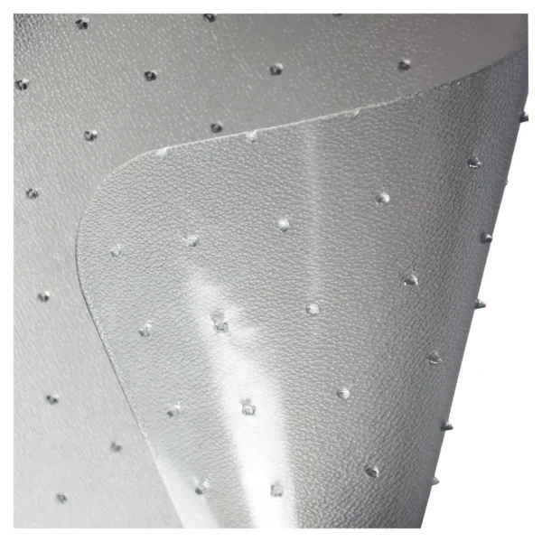 Stolunderlag FLOORTEX 120x90cm poly