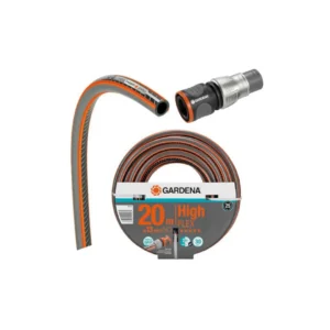 Slange GARDENA 20m