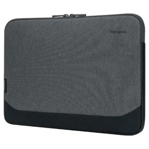 PC-omslag TARGUS Cypress 15,6" grå