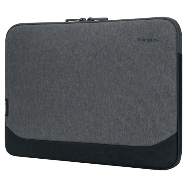 PC-omslag TARGUS Cypress 15,6" grå