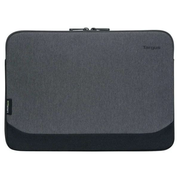 PC-omslag TARGUS Cypress 15,6" grå