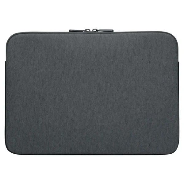 PC-omslag TARGUS Cypress 15,6" grå