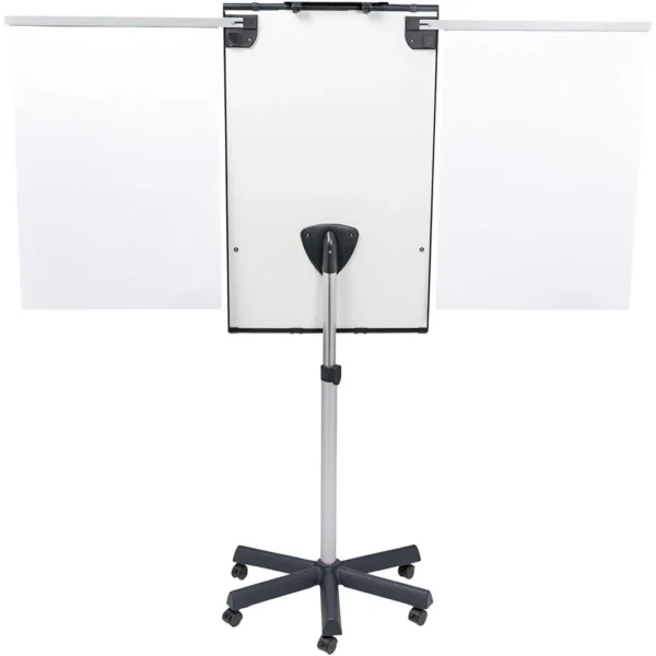 Flippover LEGAMASTER 105x68 mobile