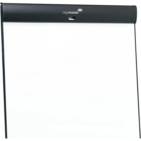 Flippover LEGAMASTER 105x68 mobile