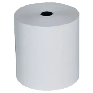 Termorull BPA-fri 80xØ70x12 48g 72m (5)