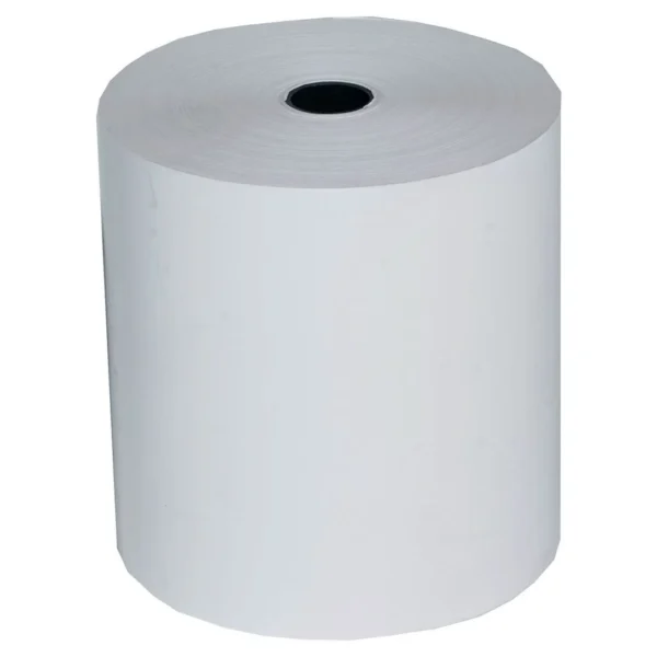 Termorull BPA-fri 80xØ70x12 48g 72m (5)