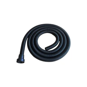 Sugeslange IPC Ø36 4,5m