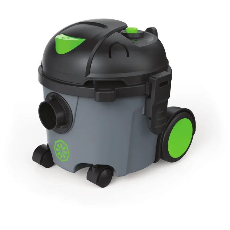 Støvsuger IPC YP 1/6 ECO B