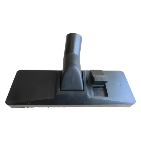 Gulvmunnstykke IPC Ø32