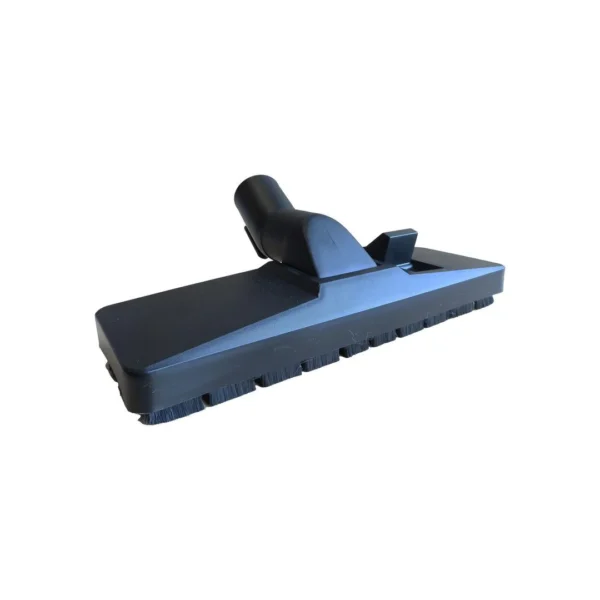 Gulvmunnstykke IPC Ø32