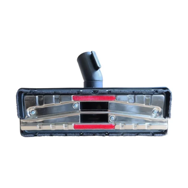 Gulvmunnstykke IPC Ø32