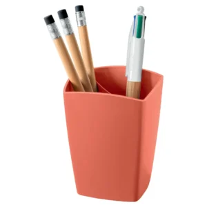 Penneholder CEP TerraNova