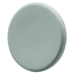 Magnet LEGAMASTER glassboard grønn (5)