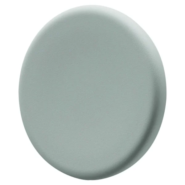 Magnet LEGAMASTER glassboard grønn (5)