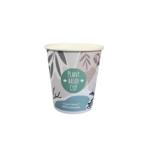 Termobeger Harmony 25cl (80)