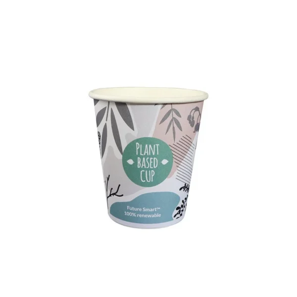 Termobeger Harmony 25cl (80)