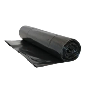 Avfallssekk R3LD/LLD 54x107 Coex sort(10