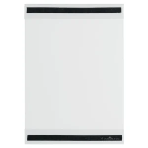 Magnetramme DURABLE rPET A4 (5)