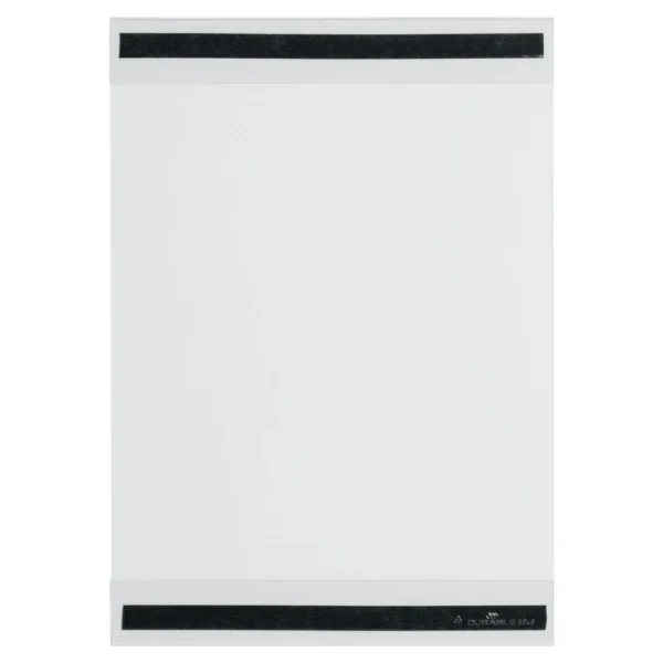 Magnetramme DURABLE rPET A4 (5)