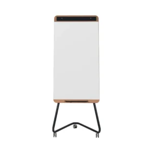 Flippover BI-OFFICE Ace mobile 70x100cm