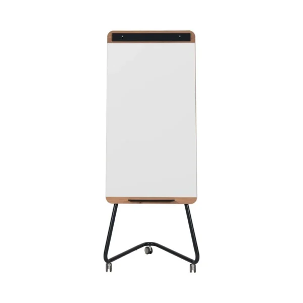 Flippover BI-OFFICE Ace mobile 70x100cm