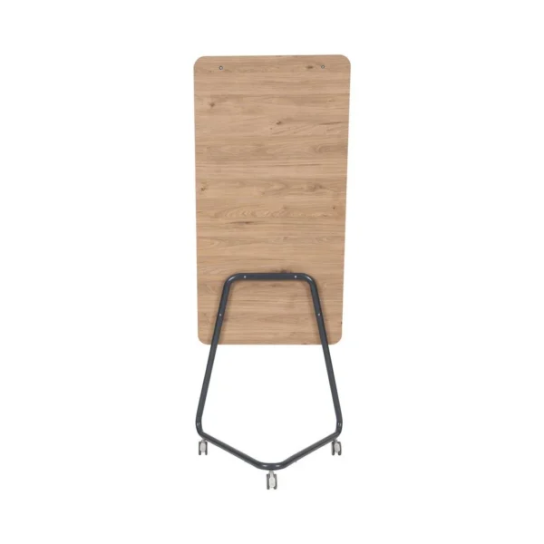 Flippover BI-OFFICE Ace mobile 70x100cm