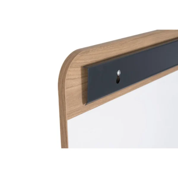 Flippover BI-OFFICE Ace mobile 70x100cm