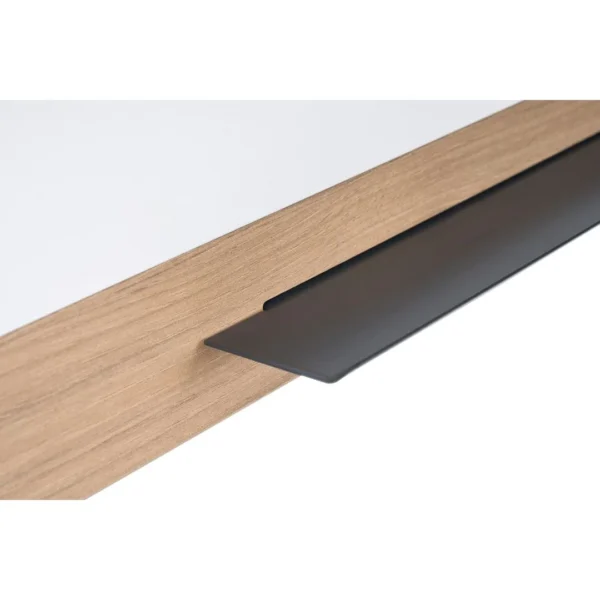 Flippover BI-OFFICE Ace mobile 70x100cm