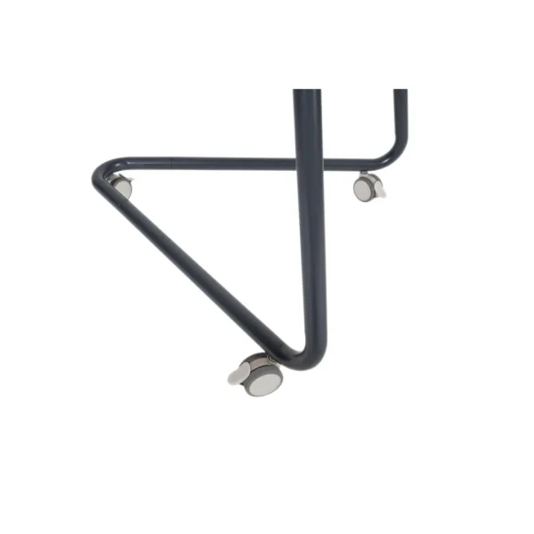 Flippover BI-OFFICE Ace mobile 70x100cm