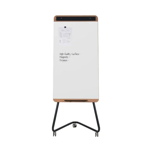 Flippover BI-OFFICE Ace mobile 70x100cm