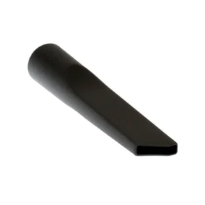 Fugemunnstykke IPC plast Ø32