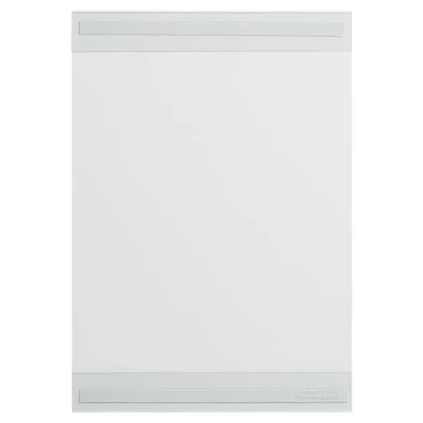 Plastlomme DURABLE rPET A4 selvkleb (5)