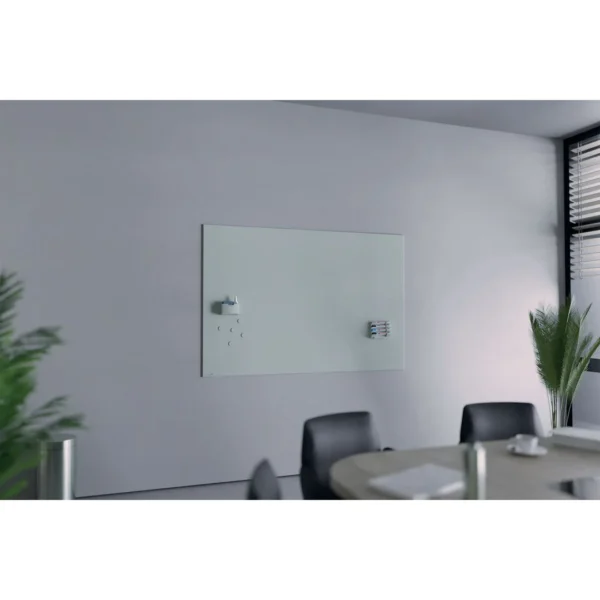 Tilbehørsholder LEGAMASTER magnetisk gr