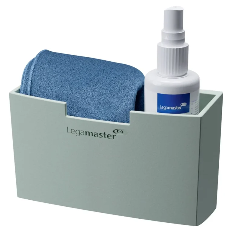 Tilbehørsholder LEGAMASTER magnetisk gr - Bilde 4