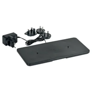 Ladestasjon DUNI Led bordlampe