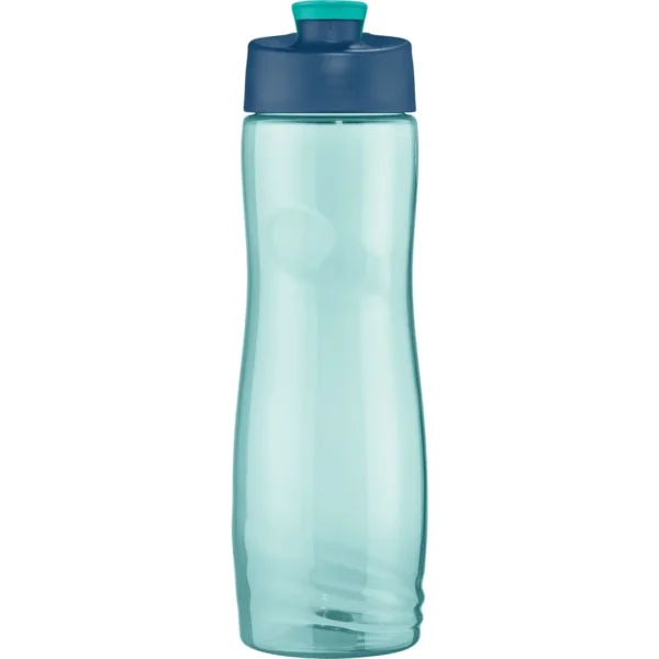 Drikkeflaske MAPED Picnik 750ml blå