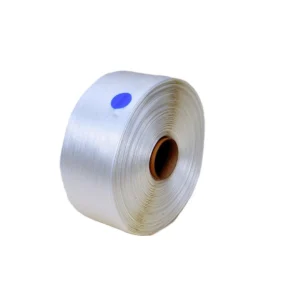 Strammebånd manuelt WG-9 9mm 1450m