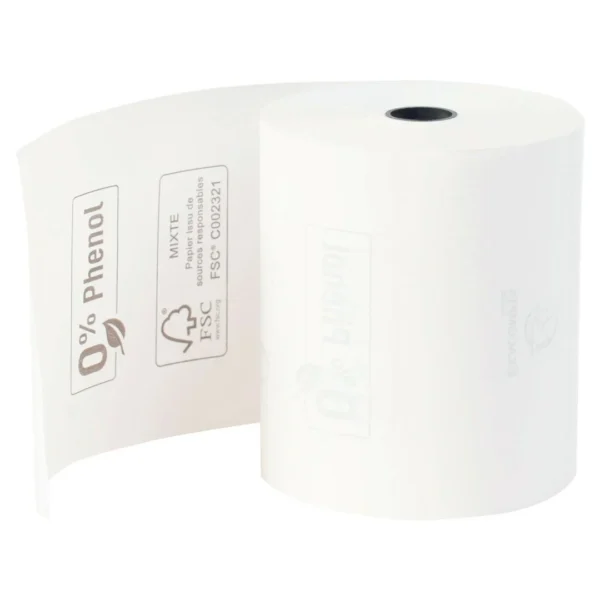 Termorull Fenolfri 80xØ70x12 48g 72m (5)